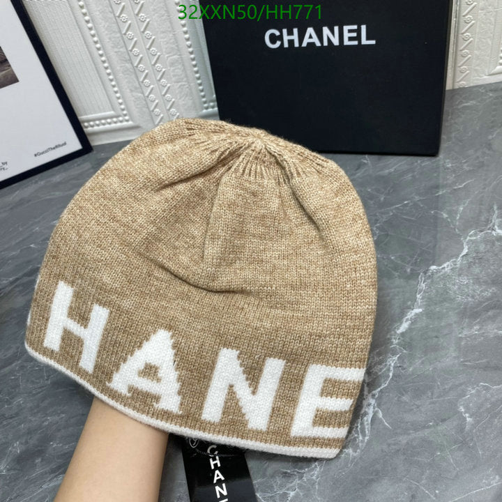 SAMC - CHL Caps & Hats - 410