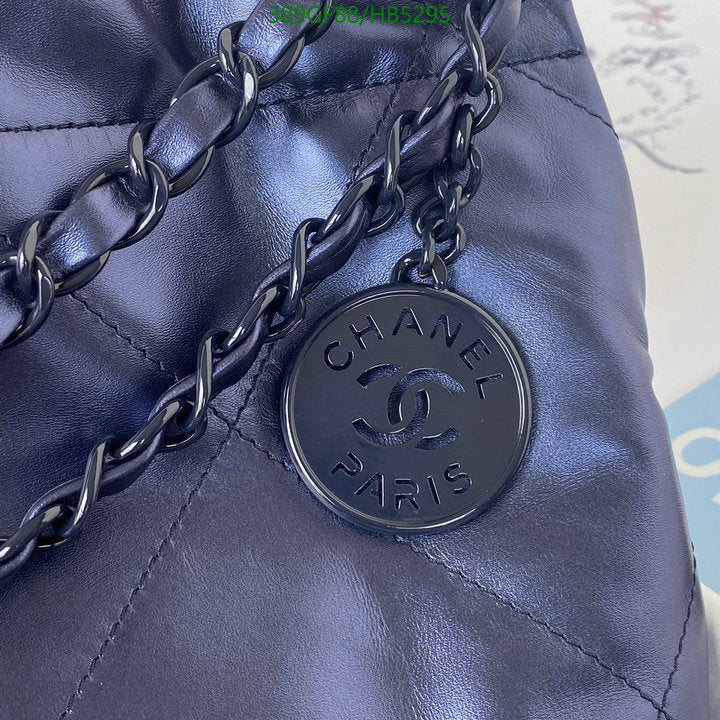 SAMC - CHL Bags - 174