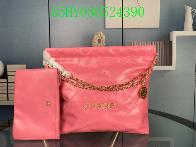 Glami - CHL Bags - 839
