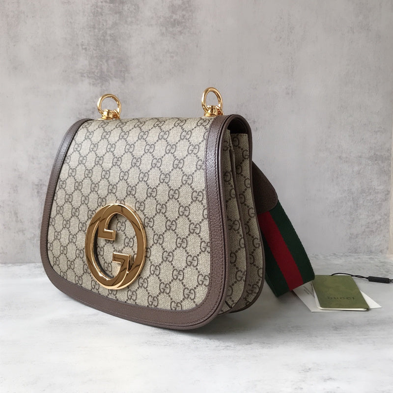 Glami Fashion - GCI Bags - 13063