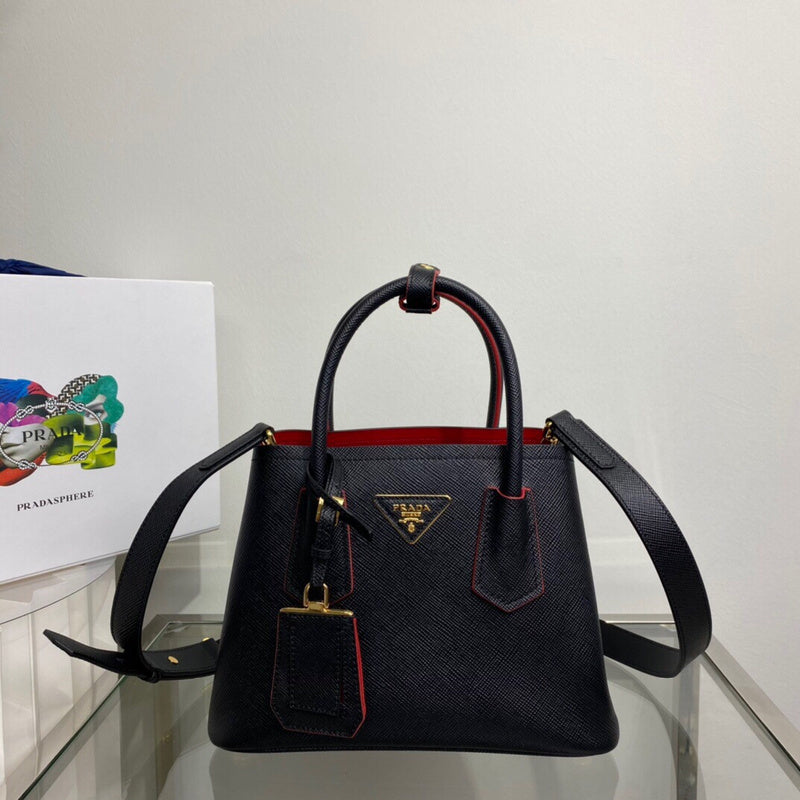 Glami-LAON - PD Bags - 192