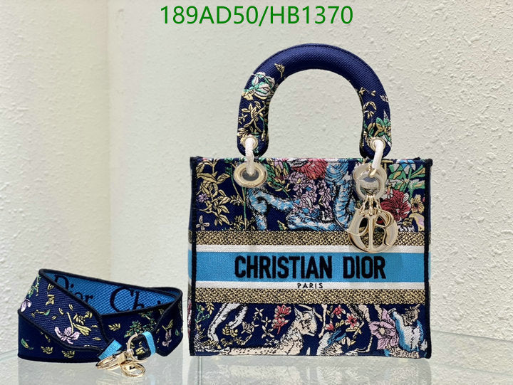 SAMCC - DOR Bags - 1169