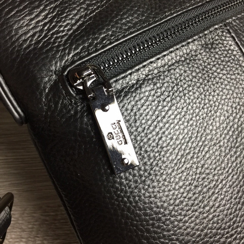 Satchel Bags - GCI Bags - 2367