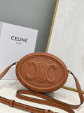 Glamy - COL Bags - 1051