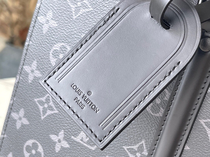 GlamI Lu-Vi bags - 4679