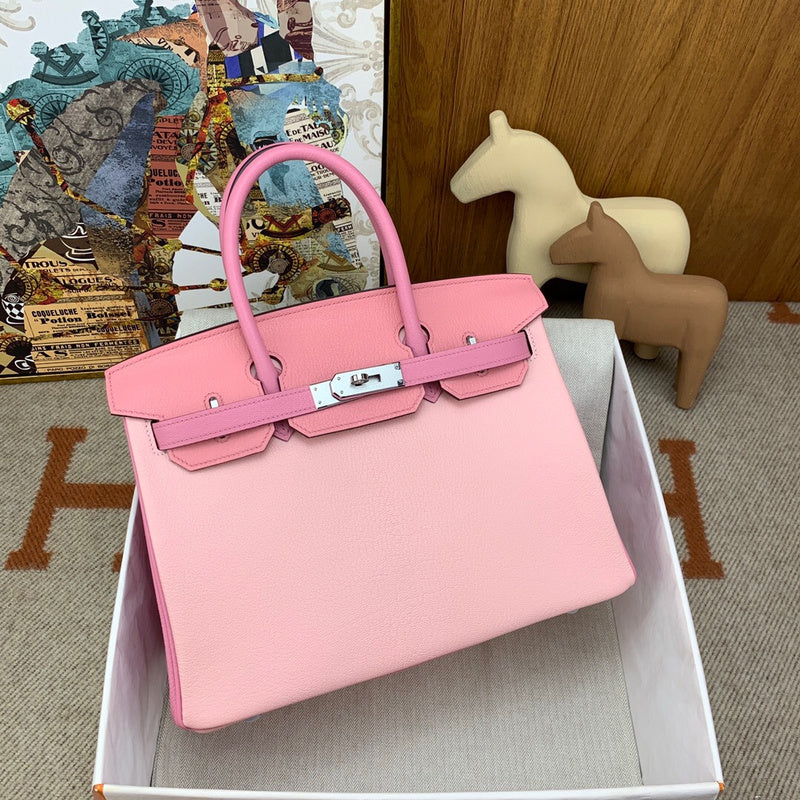 Glami - HMS Bags - 1717