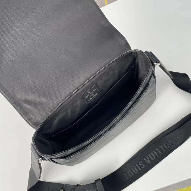 Glami- Glami- Lu-Vi bags - 11799