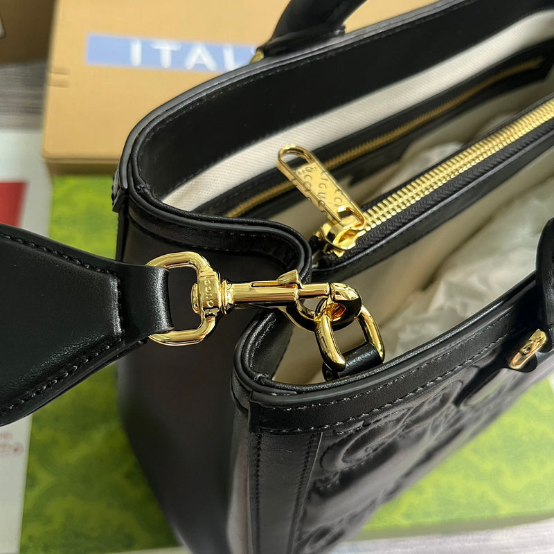 ELE - GG Bags - 597