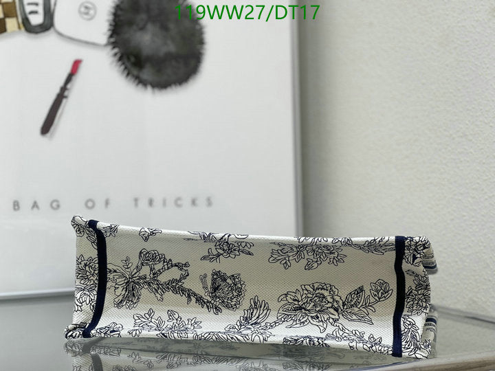 SAMCC - DOR Bags - 987