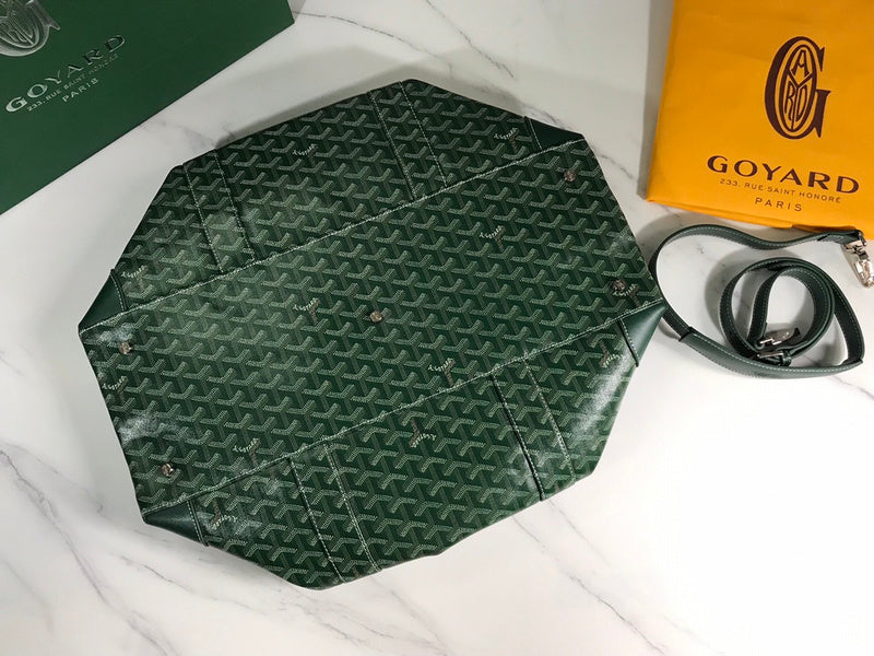 Glamy - GYO Bags - 1227