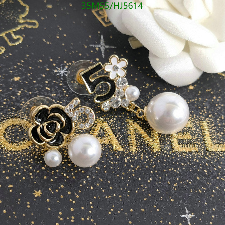 SAMC - CHL Jewelry - 484