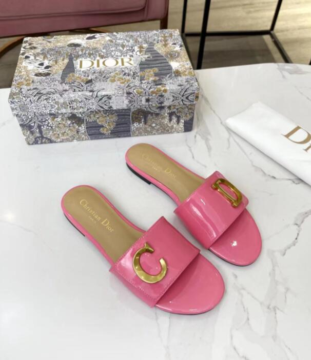 SAMCC - DOR Women Shoes - 329
