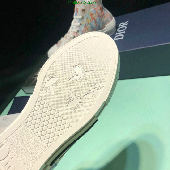 SAMC - DOR Women Sneakers - 149