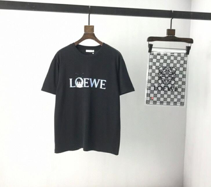 glamy - LOV Clothes - 050