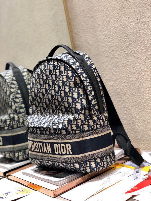ELE - Dir Bags - 1901