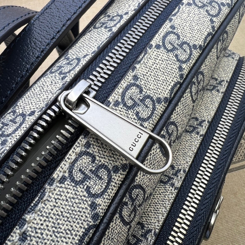 Glami Fashion - GCI Bags - 12615