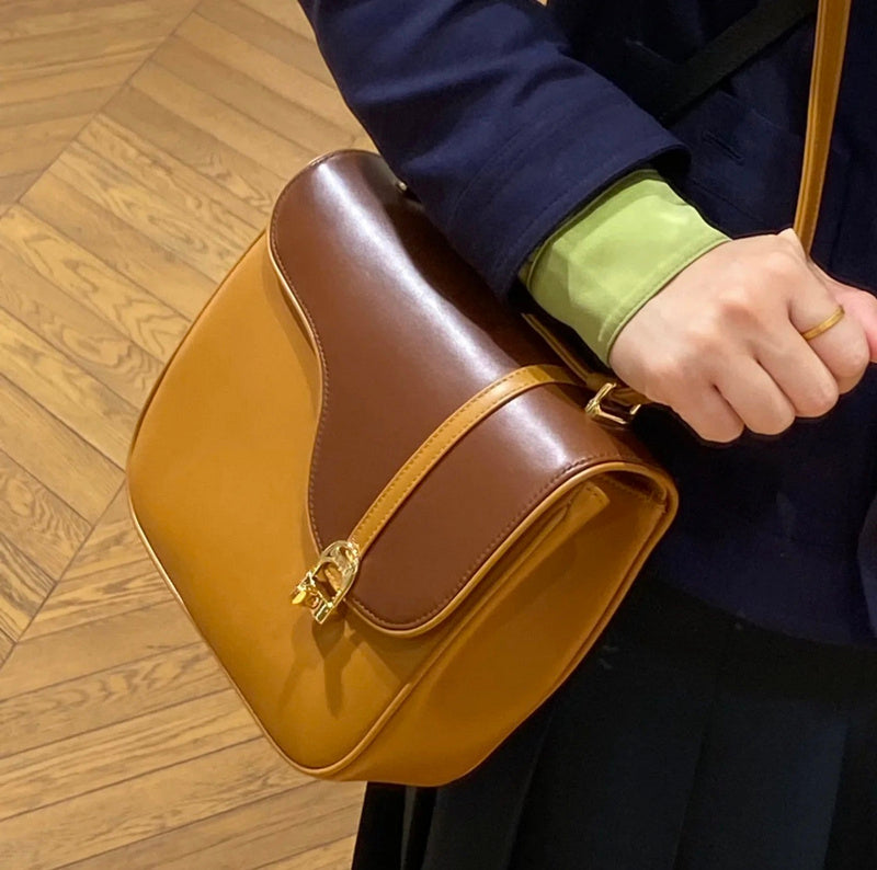Glami-i GUKI Women Bags - 433