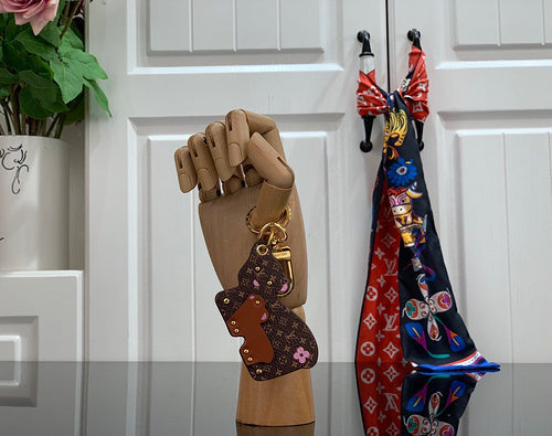 Fashion Lu-Vi bags - 2561
