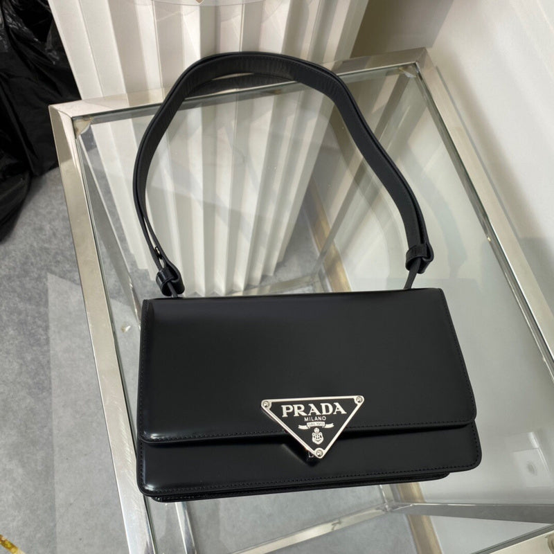 Glamy - PD Bags - 553
