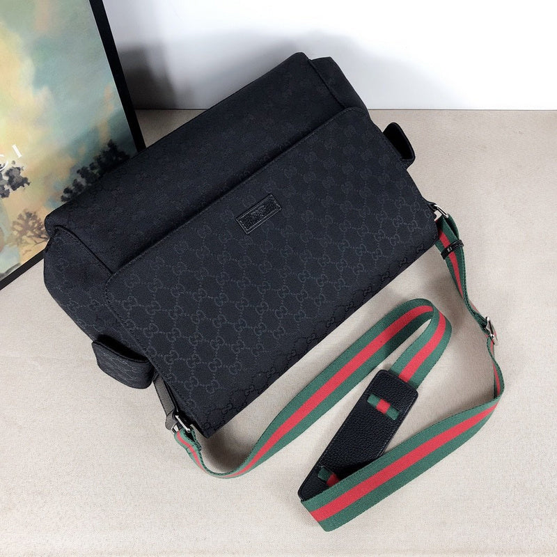 Glami Fashion - GCI Bags - 11245