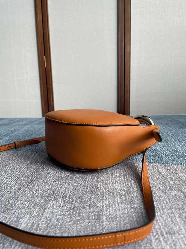 Glamy - CLE Bags - 685