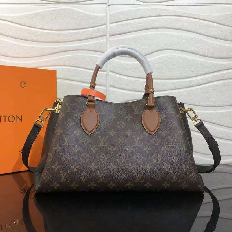 Glami- Glami- Lu-Vi bags - 11509
