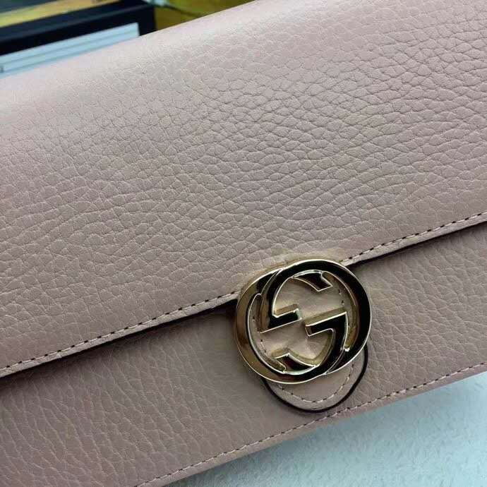 glamy - GCI Bags - 605