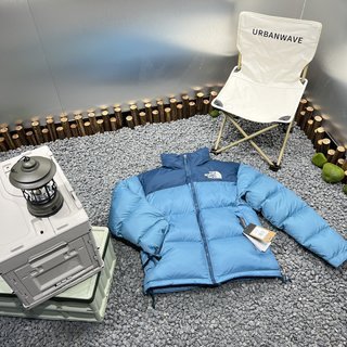 SAMC - Mix Jackets - 680