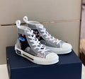 SAMCC - DOR Women Shoes - 663