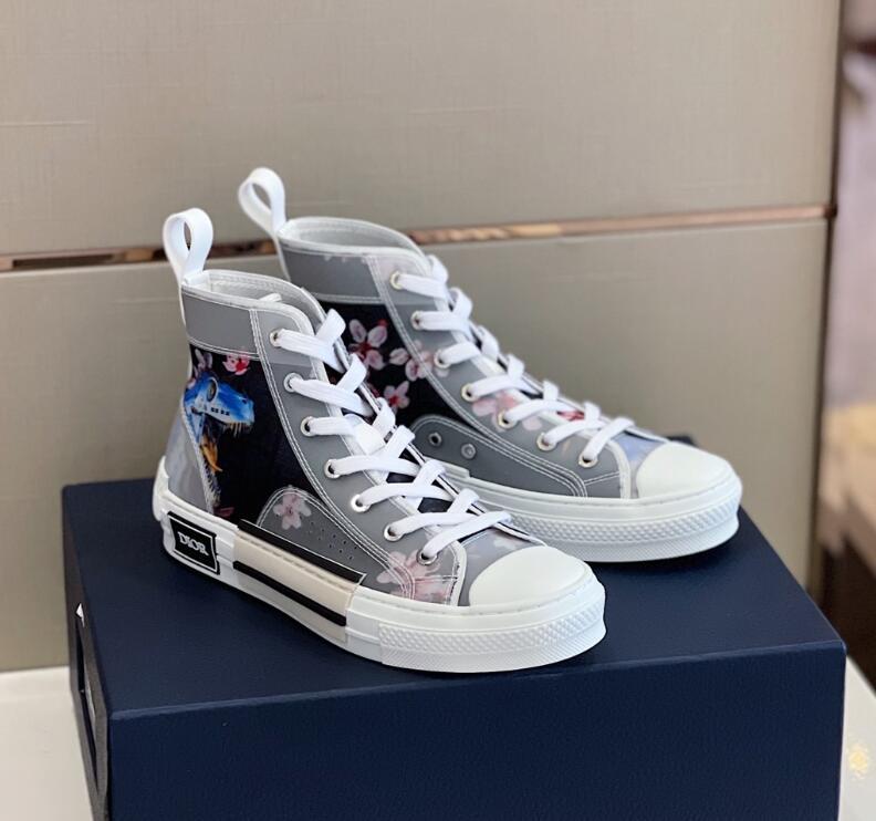 SAMCC - DOR Women Shoes - 663