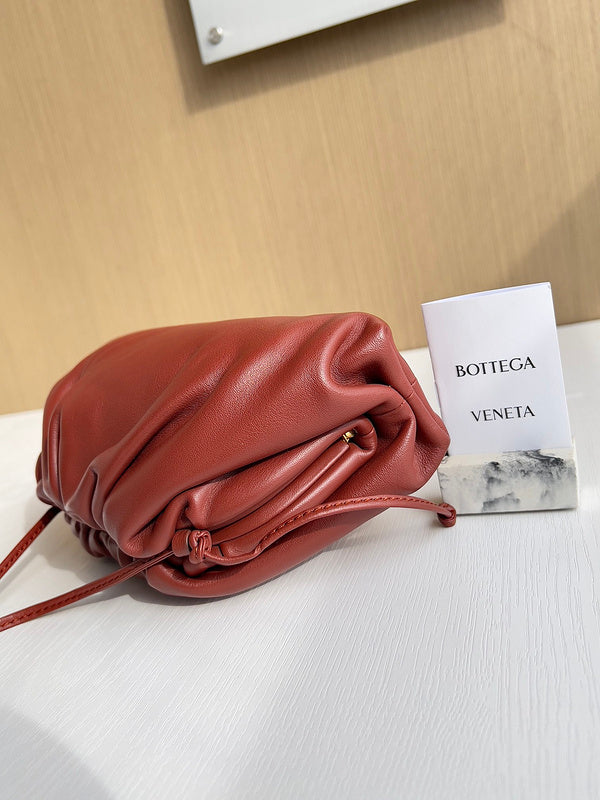 Glamy - BOV Bags - 173