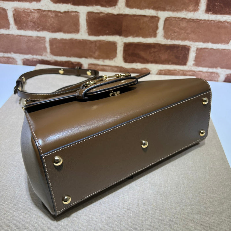 Glami Fashion - GCI Bags - 12496