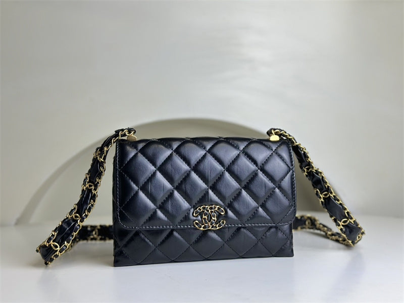 Glami- - CHL Bags - 058
