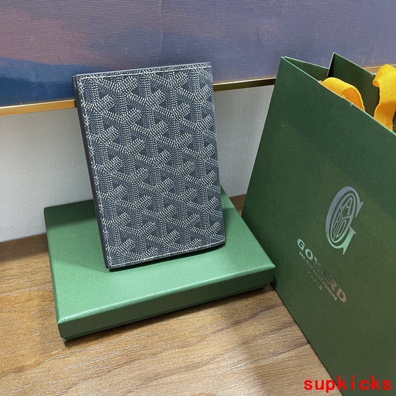 Glami- - Mix Wallets - 119