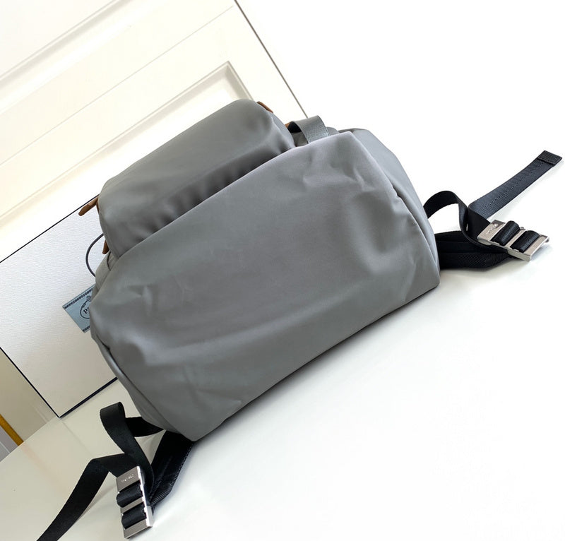 Glamy - PD Bags - 432