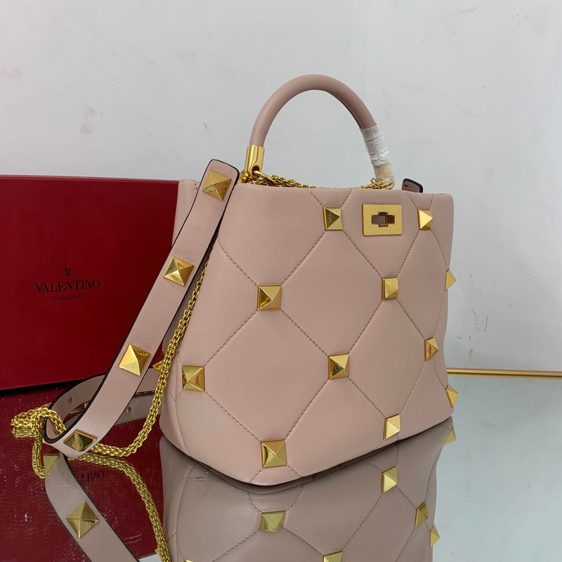 Glamy - VEL Bags - 1277