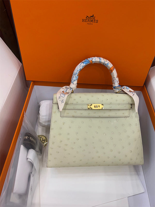 Glami - HMS Bags - 137