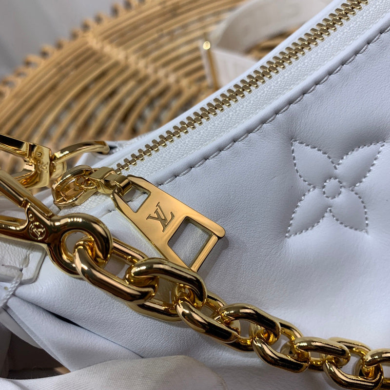 Glami-is - LOV Lady Bags - 558