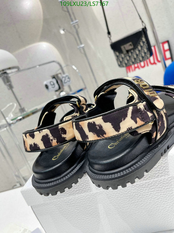 SAMCC - DOR Women Shoes - 2339
