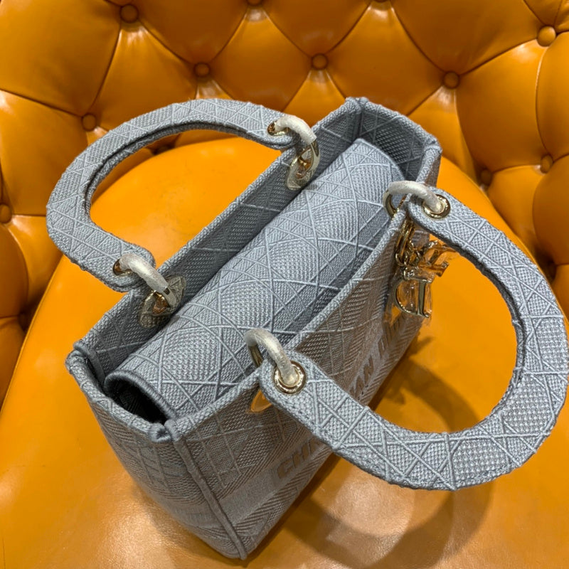 Satchel Bags - DOR Bags - 905