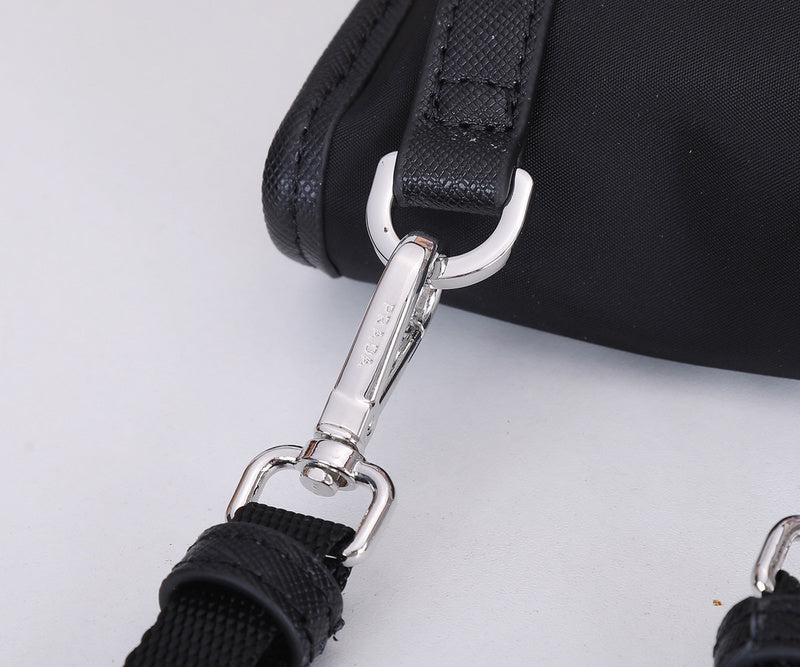 Glamy - PD Bags - 1740