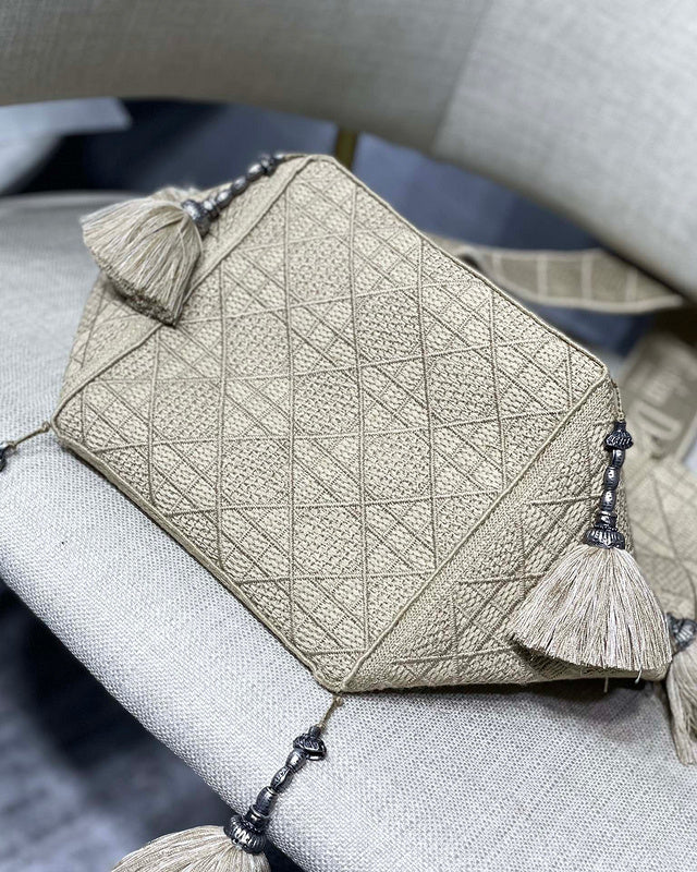 DOR Bags - Glami - 285