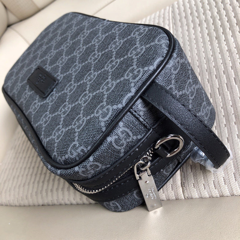 Satchel Bags - GCI Bags - 2645