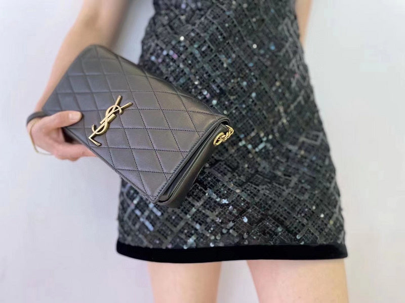 Satchel Bags - SLY Bags - 793