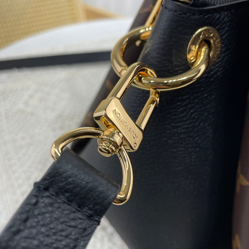 Glami-is - LOV Lady Bags - 069