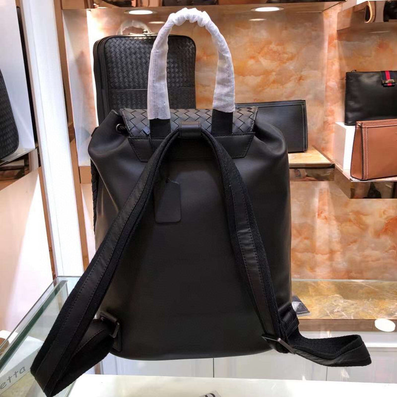Glami-i - BOV Lady Bags - 124