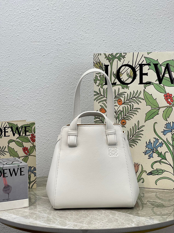 Glami-i - LWO Lady Bags - 072