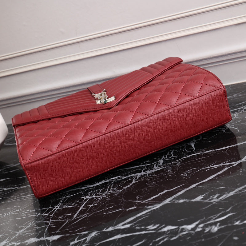 Satchel Bags - SLY Bags - 1534