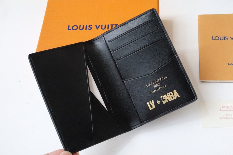 Fashion Lu-Vi bags - 3092