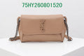 Glami - YLS Bags - 2186